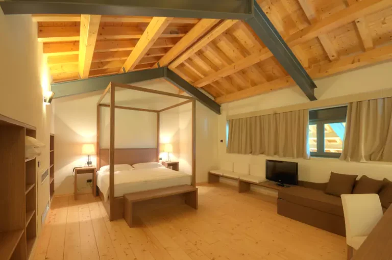 Agriturismo, San Martino della Battaglia (BS) — vista 9