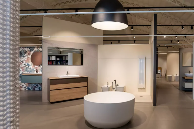 Spazio spa Cremona — vista 3