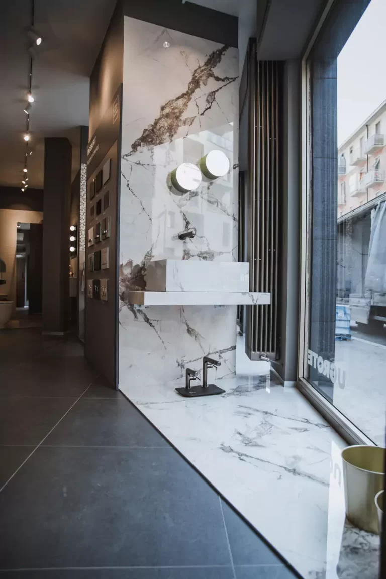 Ugrote, Torino — vista 8
