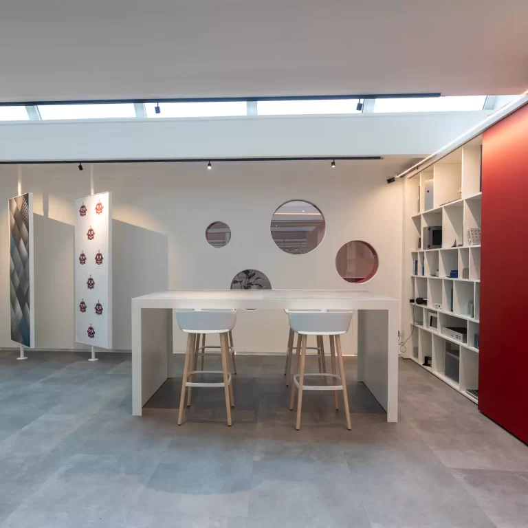 Elmec, Polaveno (BS) — vista 3