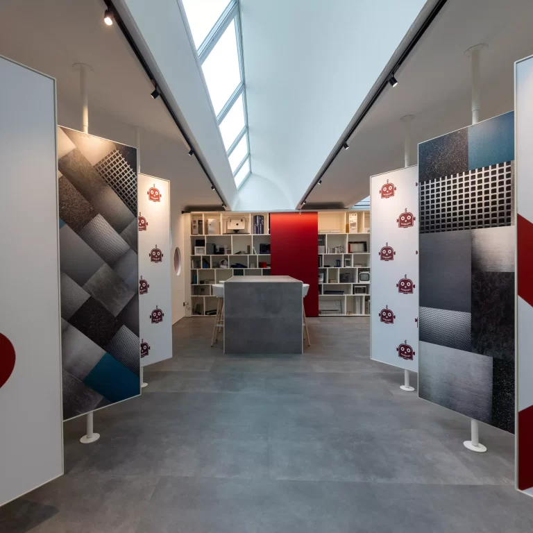 Elmec, Polaveno (BS) — vista 5