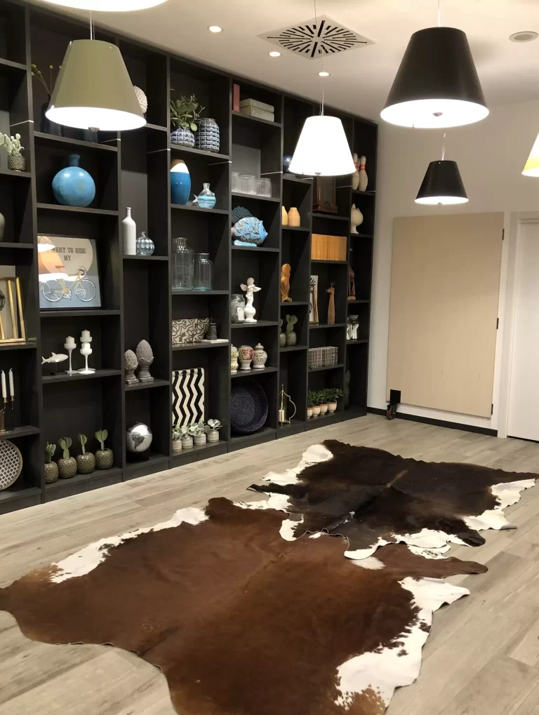 Farmacia Morandi, Lonato del Garda (BS) — vista 3