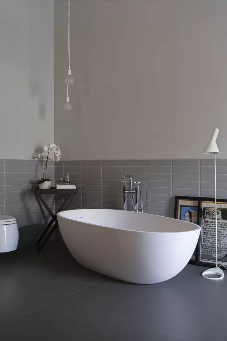 Gasparini spa, Brescia — vista 6