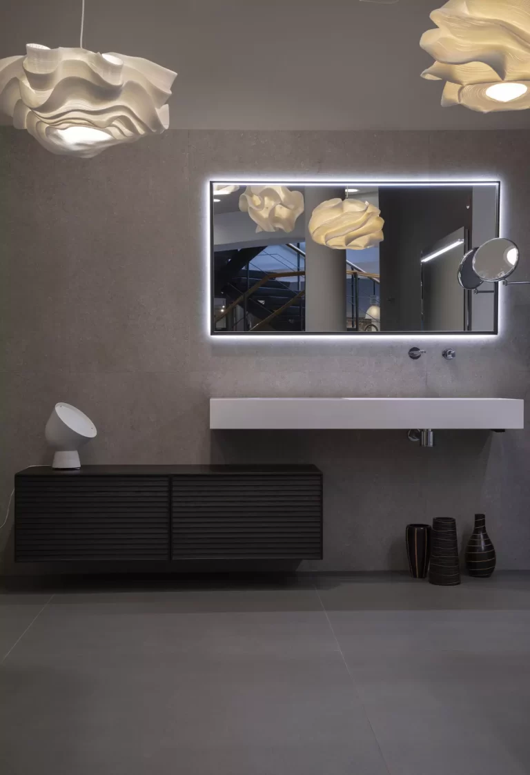 Gasparini spa, Brescia — vista 7