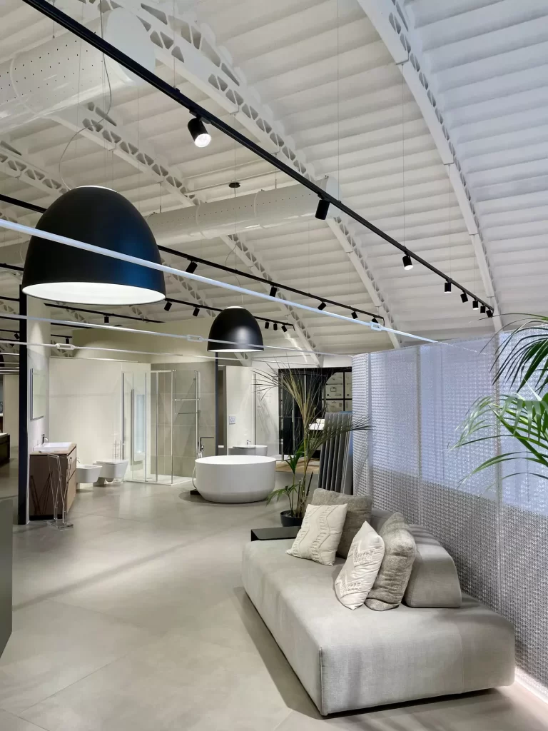 Spazio spa Cremona — vista 2