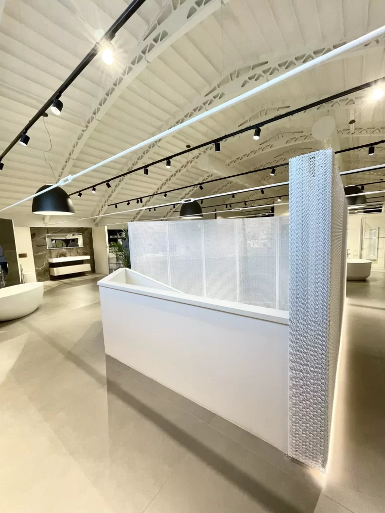 Spazio spa Cremona — vista 4