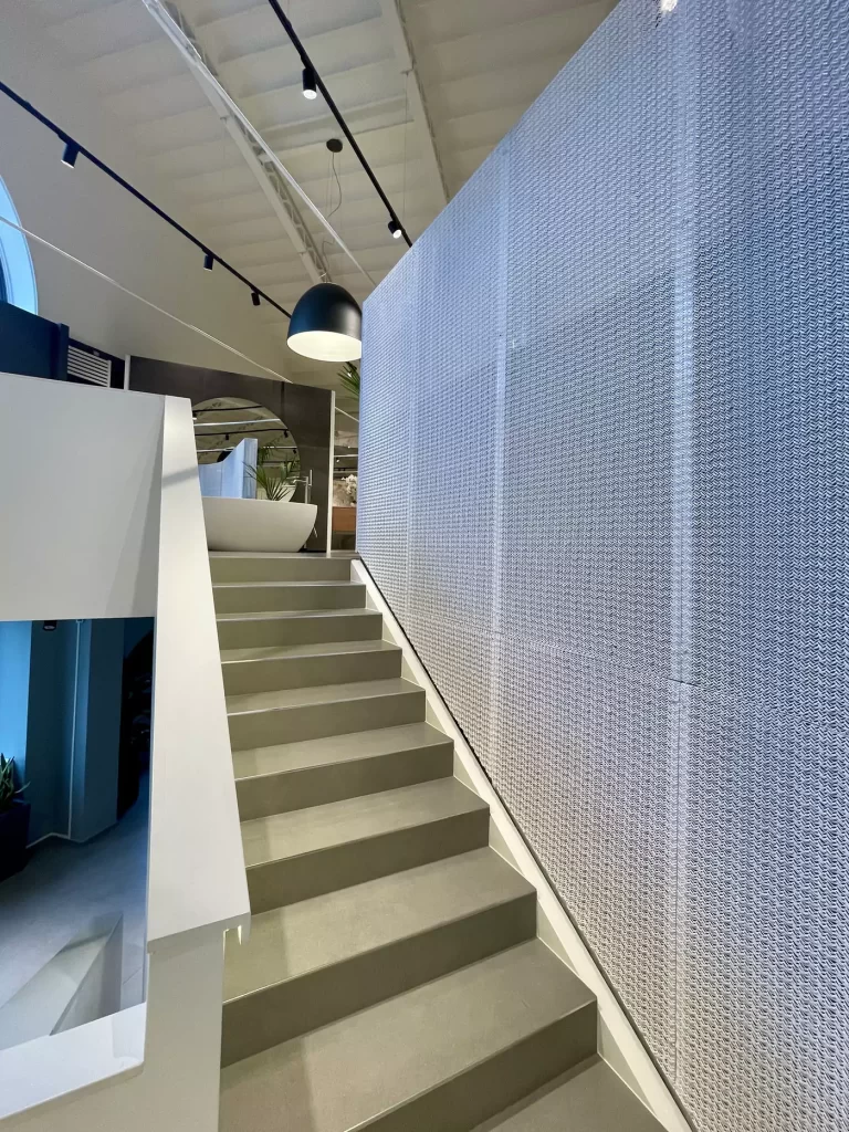 Spazio spa Cremona — vista 7