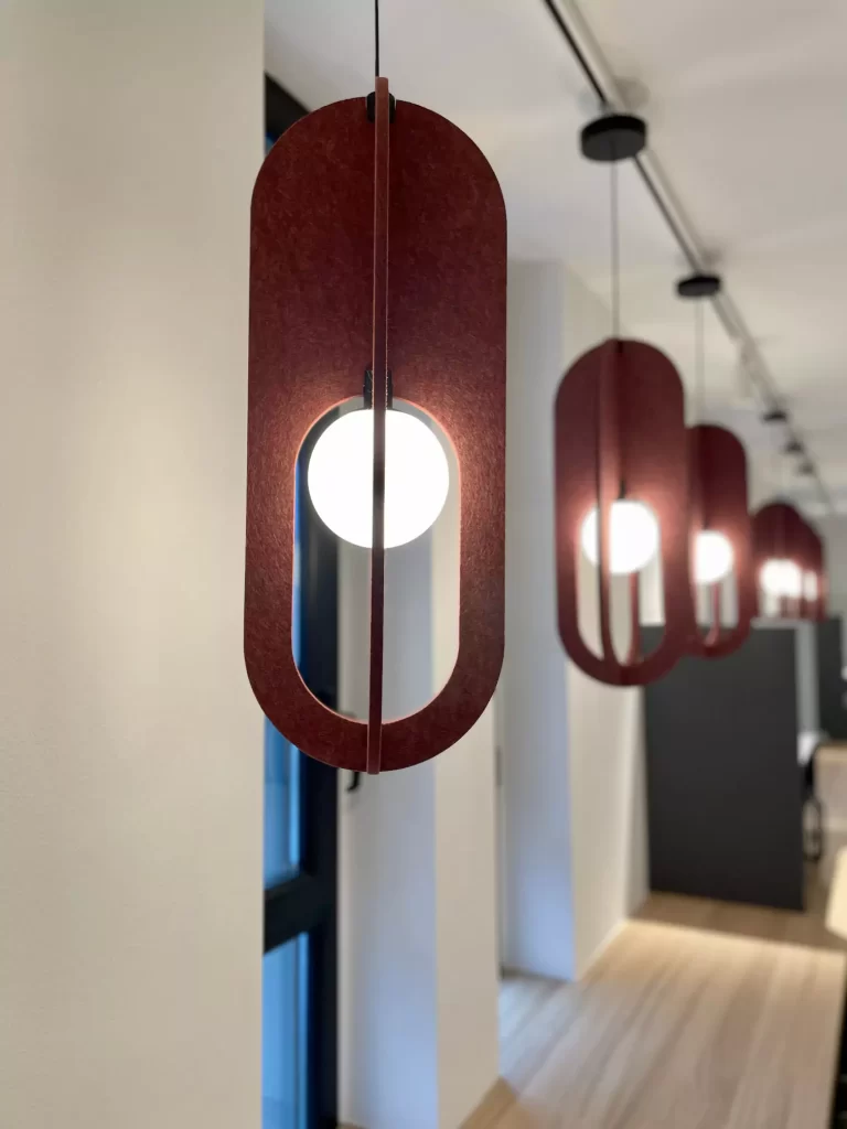 Comeca Tecnologie, Lonato del Garda (BS) — vista 2