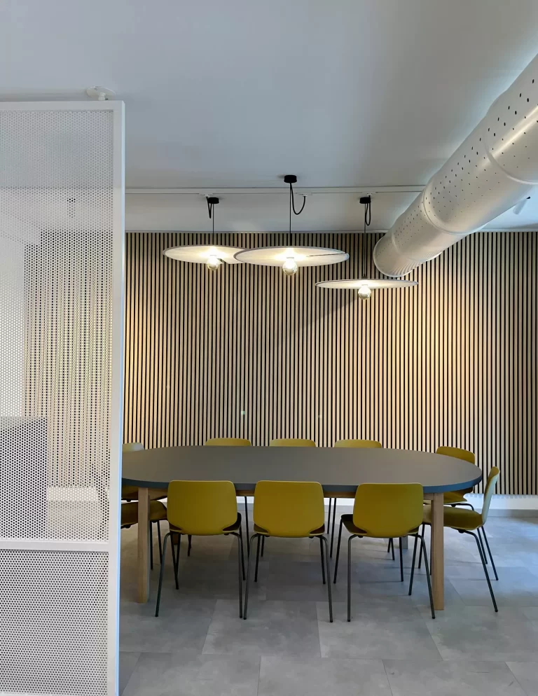 Comeca Tecnologie, Lonato del Garda (BS) — vista 5