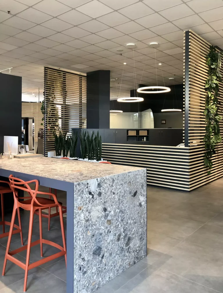 Idroterm, Carmagnola (TO) — vista 6