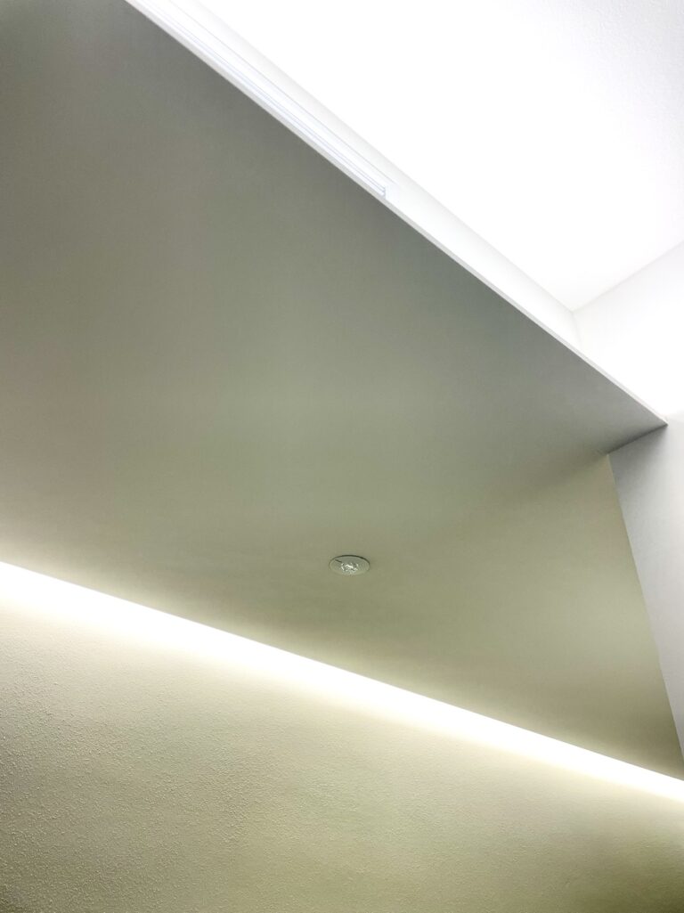 Gasparini spa, Brescia