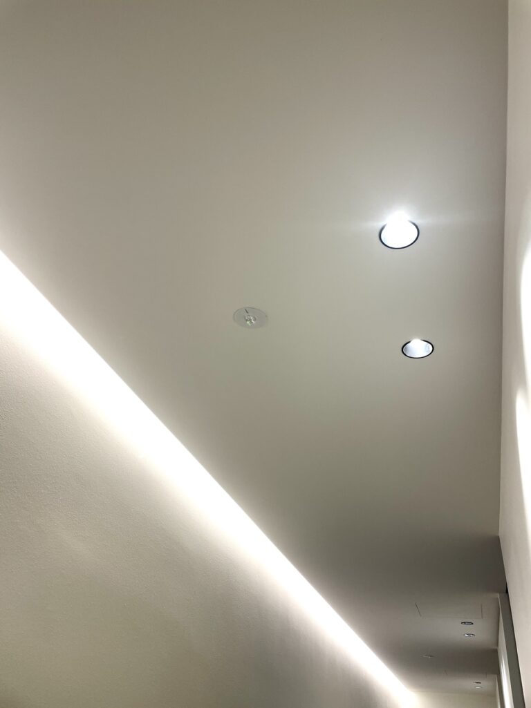Gasparini spa, Brescia — vista 5