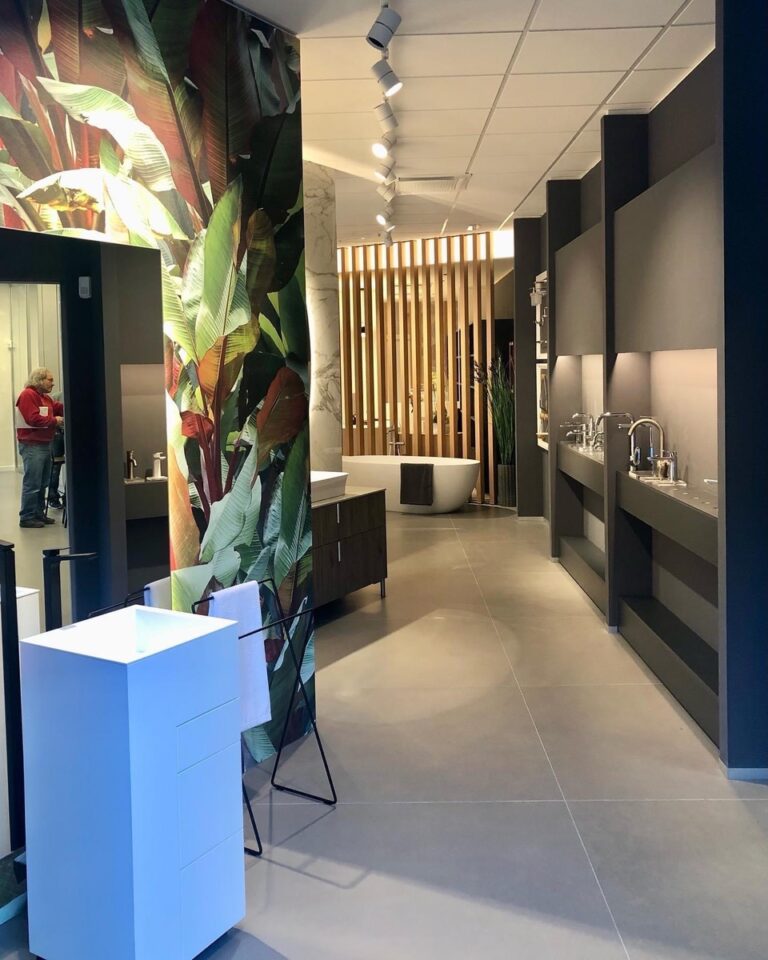 Spazio spa Tione di Trento (TN) — vista 2