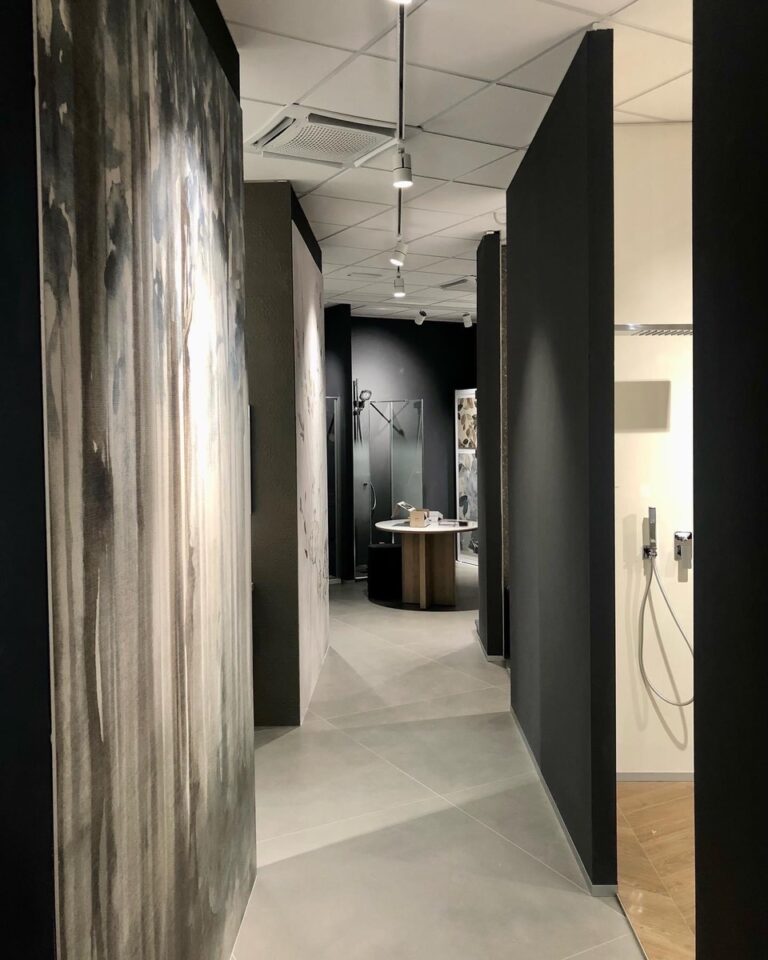 Spazio spa Tione di Trento (TN) — vista 6